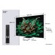 TCL Smart Τηλεόραση 85" 4K UHD Mini LED 85C7K HDR (2025) TCL Smart Τηλεόραση 85" 4K UHD Mini LED 85C7K HDR (2025)